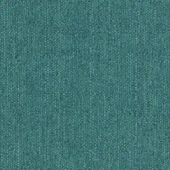 Tropic i-Liv E165296